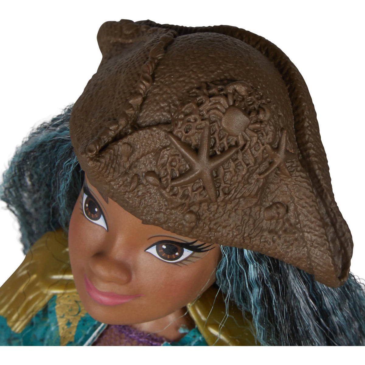 Fashion Doll N634142