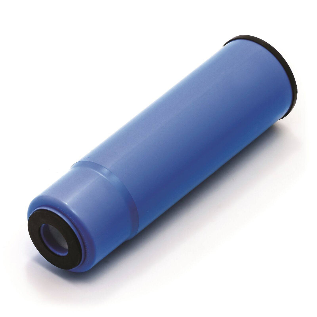 Replacement Cartridge G88316