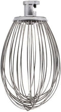 60 Qt Mixing Whip For Hobart Mixer O3978