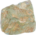 Natural Rock Raw Rough Ruby Zoisite Loose Gemstone N385