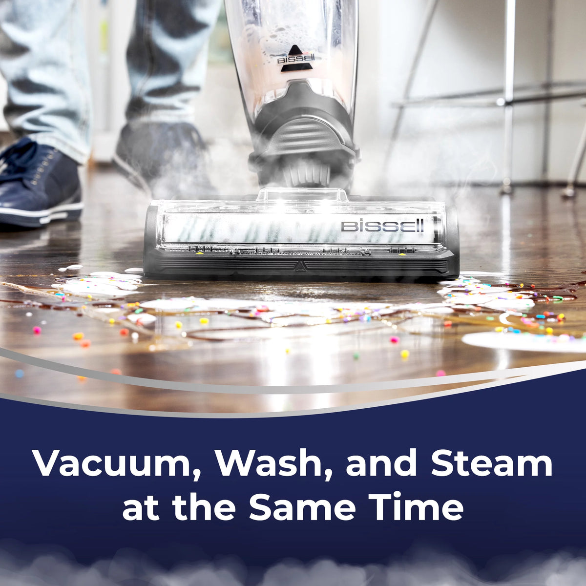 Wet-Dry Vacuum M375418
