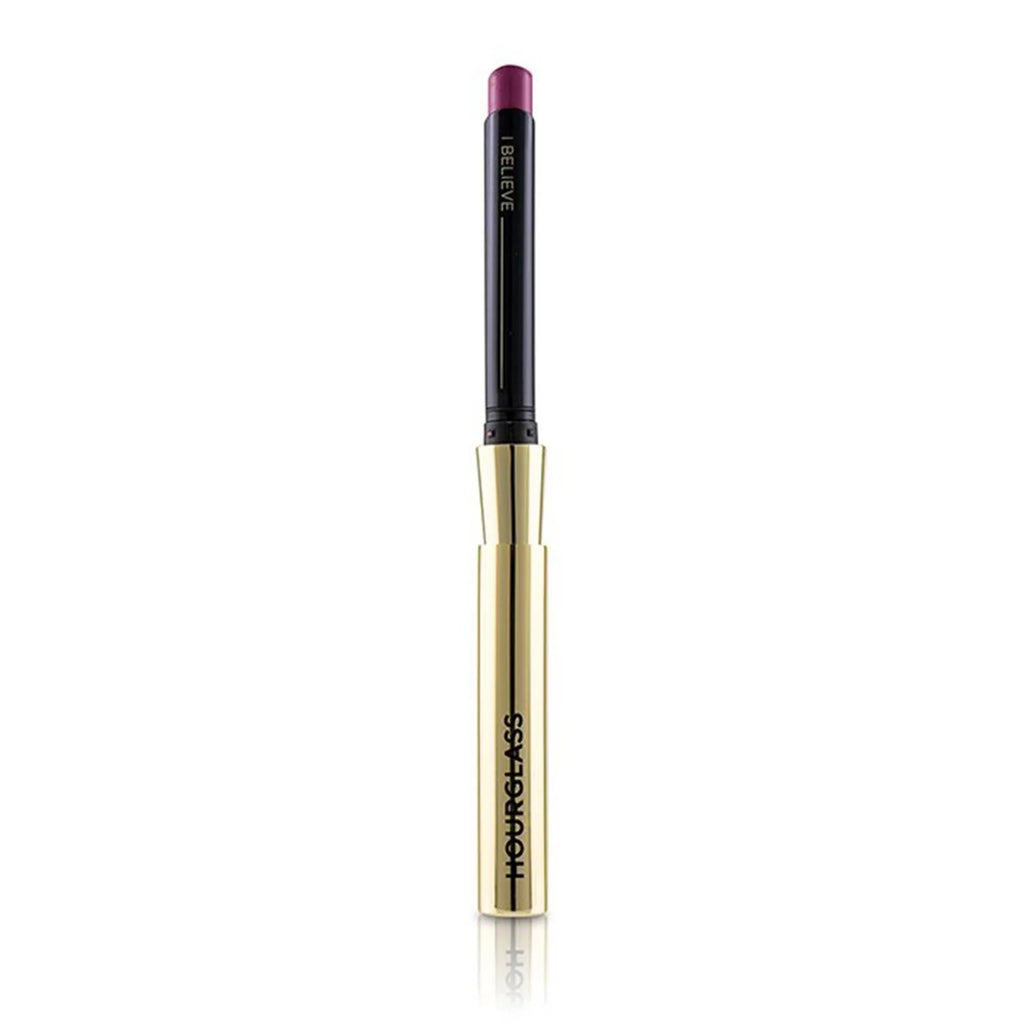 Refillable Lipstick M79505