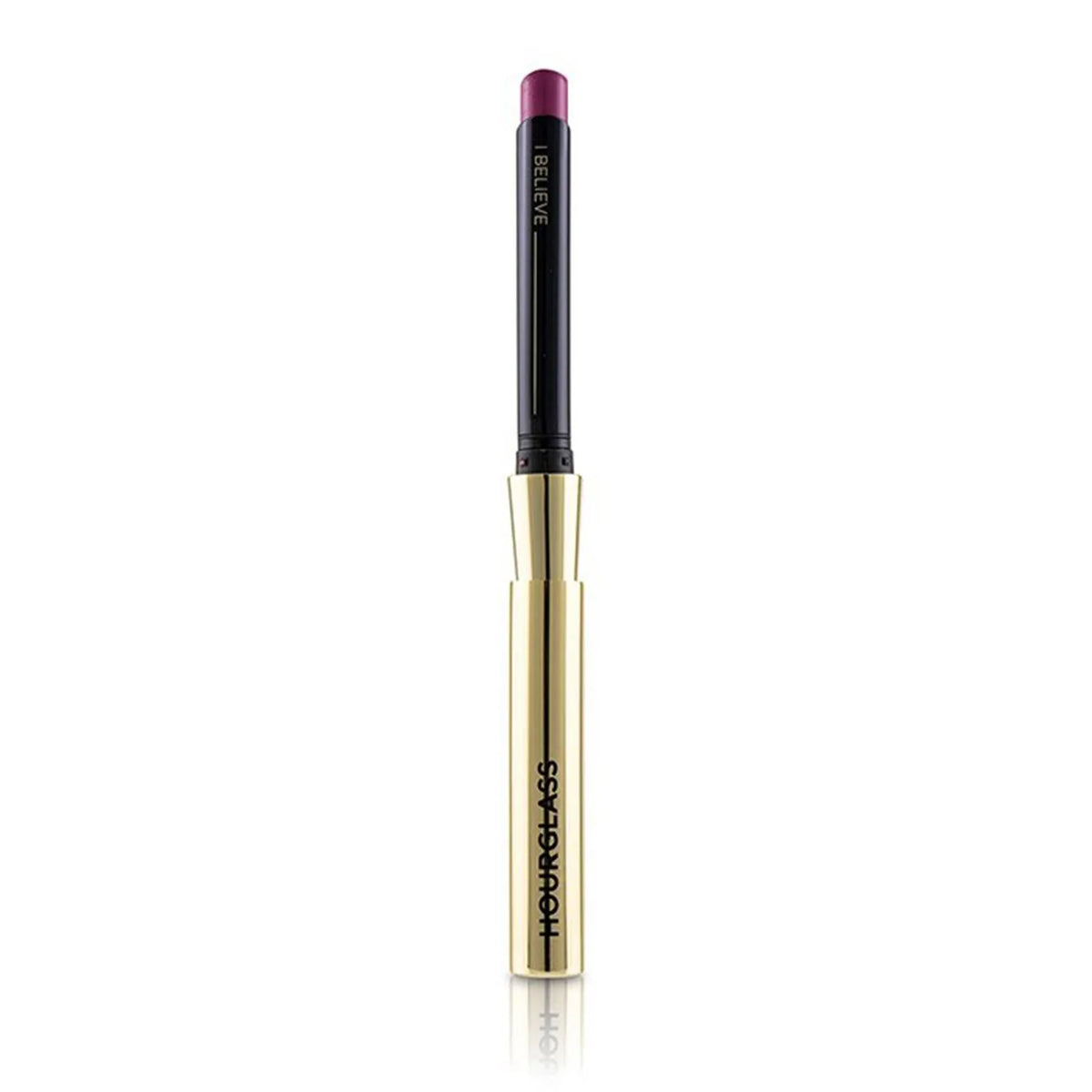 Refillable Lipstick M79505