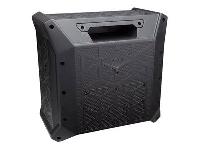 Portable 2-way Wireless Speaker Q755059