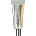 Anti-Aging Face and Cheek Illuminator N23572