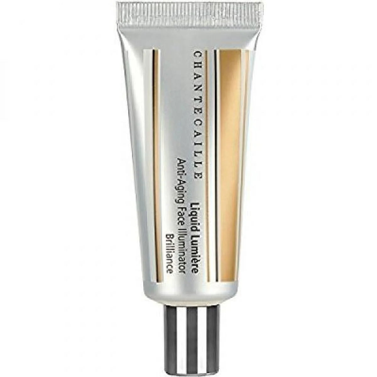 Anti-Aging Face and Cheek Illuminator N23572