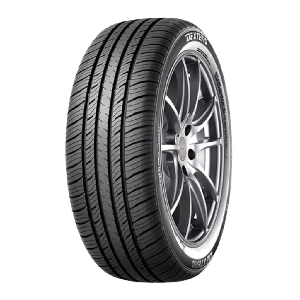 All Season 185/70R14 88S Passenger Tire W799442