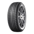 All Season 185/70R14 88S Passenger Tire W799442