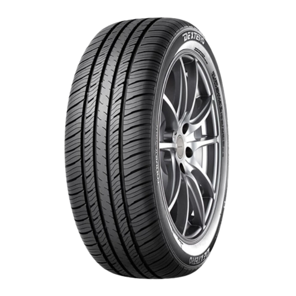 All Season 185/70R14 88S Passenger Tire W799442