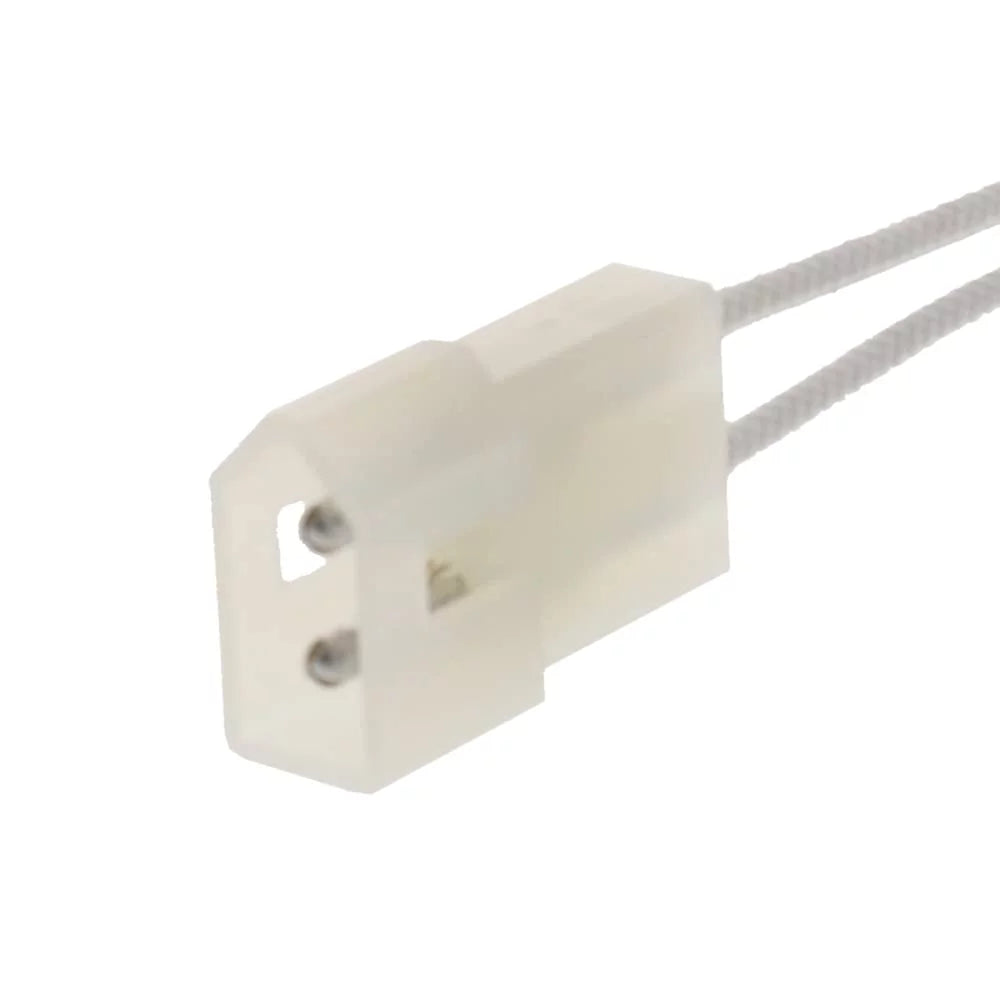 Replacement Igniter for Gas Dryer T79705