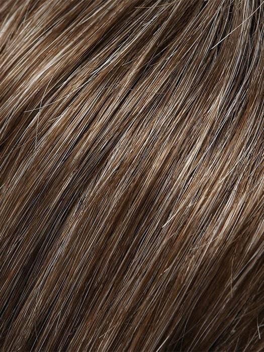 Wavy Wig Y879