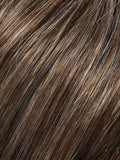 Wavy Wig Y879