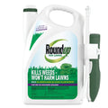 Weed Killer 1 gal. C725