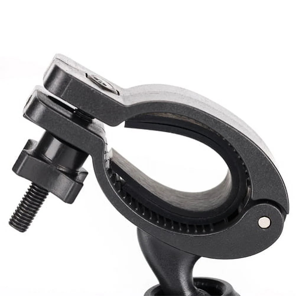 Heavy Duty Bicycle Mount Holder for Celero 5G/Plus C1841