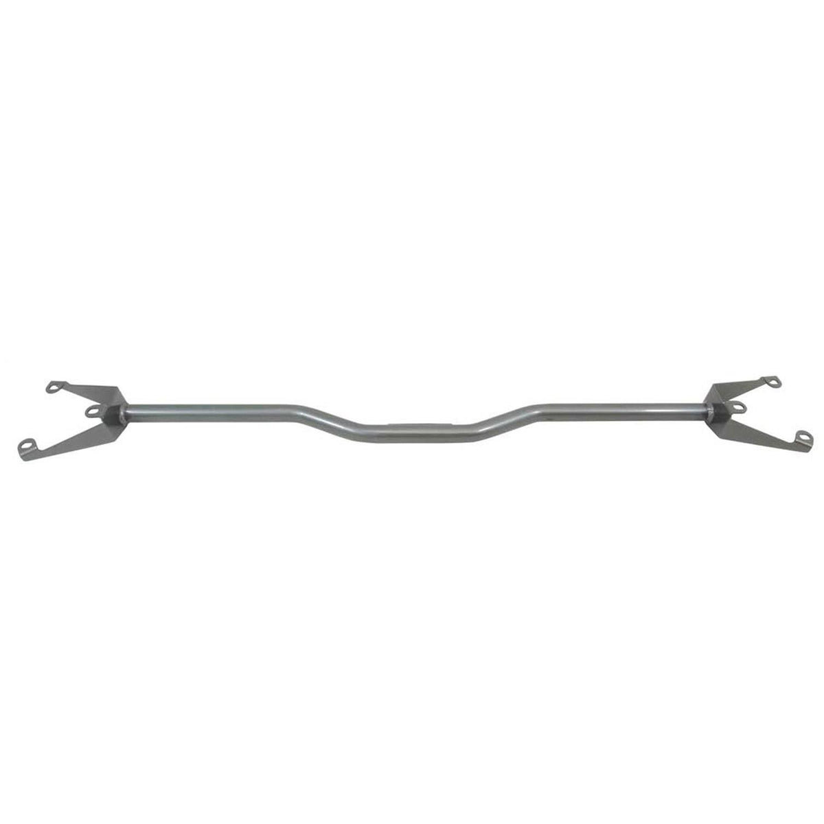 Strut Bar S64244