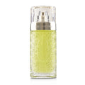 Eau De Toilette Spray 75ml/2.5oz D6773