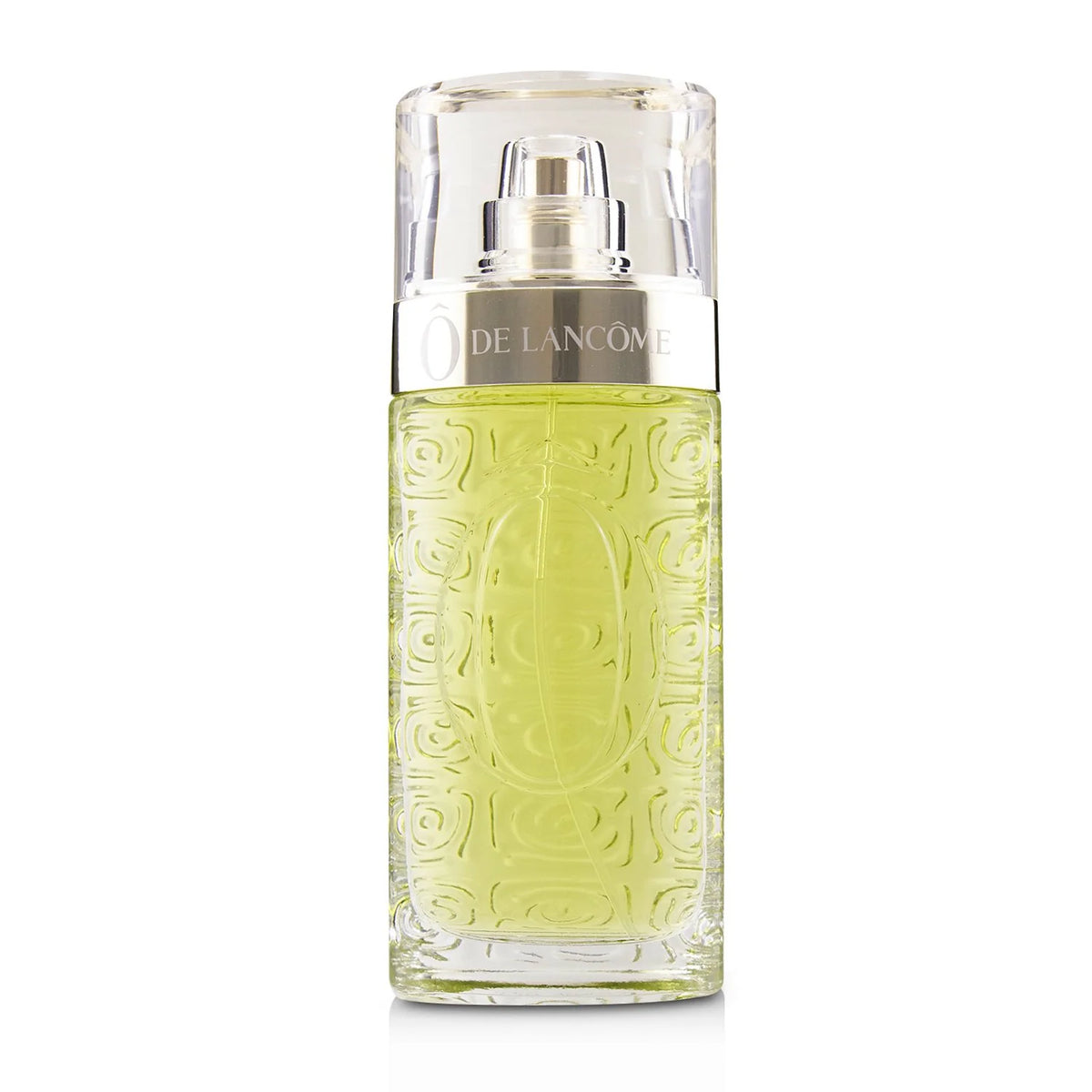 Eau De Toilette Spray 75ml/2.5oz D6773