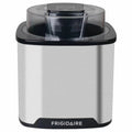 2.11 Qt. Stainless-Steel Ice Cream Maker T315206