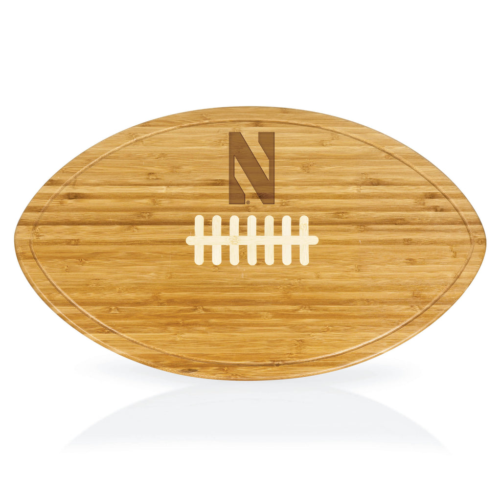 Cutting Board O71202