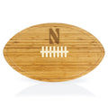 Cutting Board O71202