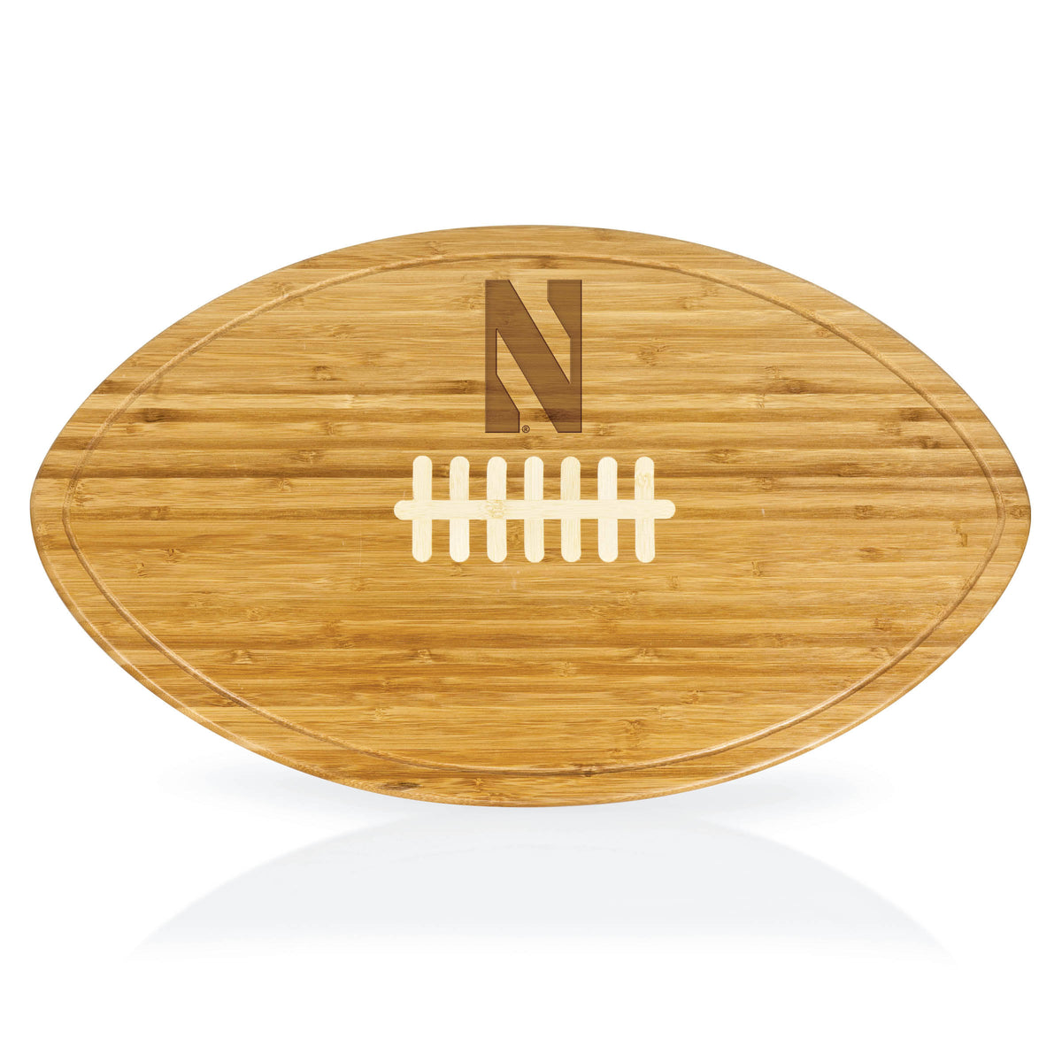 Cutting Board O71202