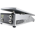 250K Mono Volume Pedal C7086