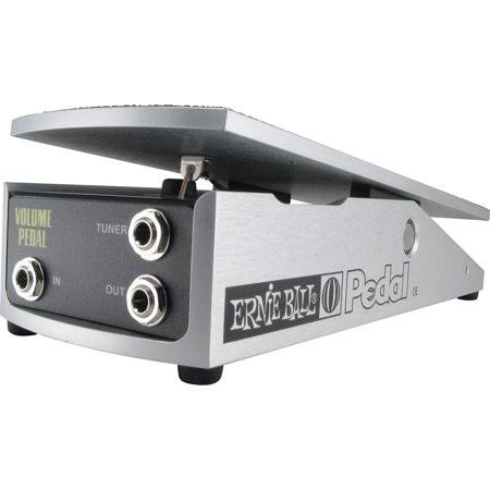 250K Mono Volume Pedal C7086