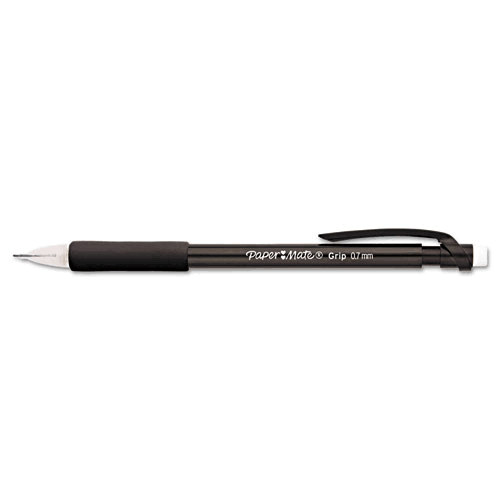Mechanical Pencil F935879