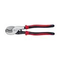 High-Leverage Cable Cutter A4490