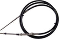 Jet Boat Steering Cable V41040