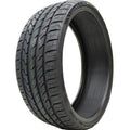 225/40ZR19 93W XL Passenger Tire Y7923