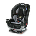 3-in-1 Convertible Car Seat Z919