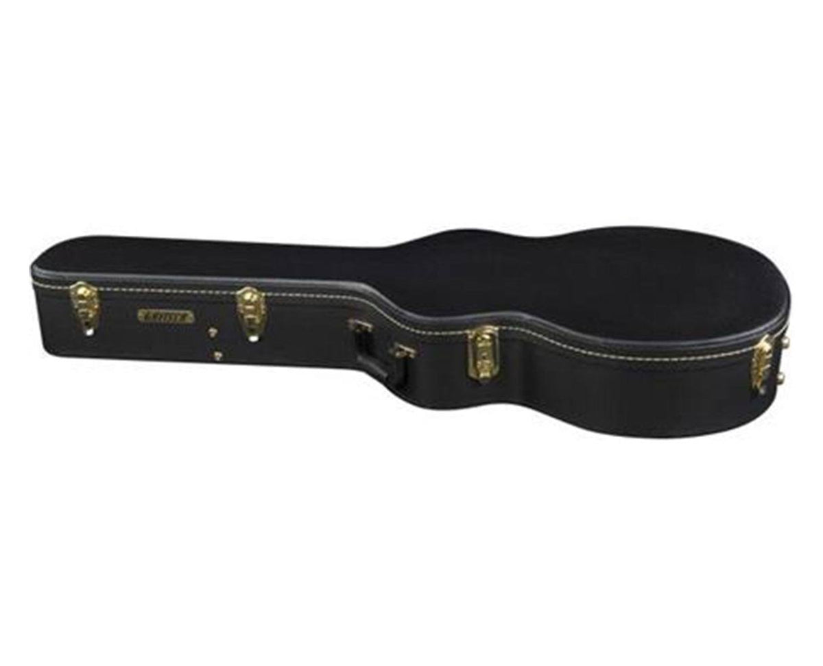 Hardshell Hollow Body Electric Guitar Case N803970