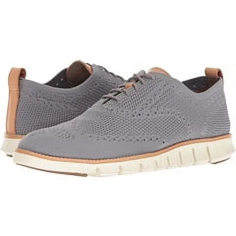 Men's Stitchlite Oxford B563