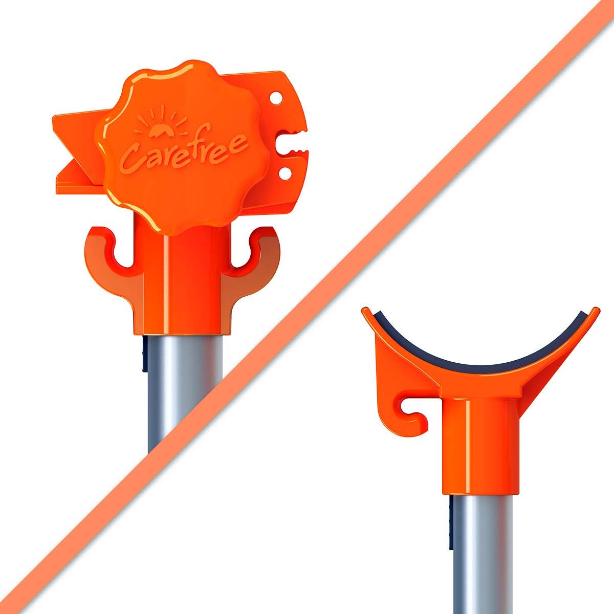 Awning Support Pole Kit E692