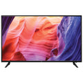 50 DLED Ultra HD TV W3437