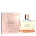 Eau De Parfum Spray 3.4 oz D236