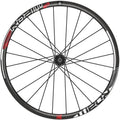 Rear Wheel D9976