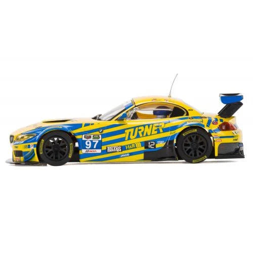 Slot Car Q1261