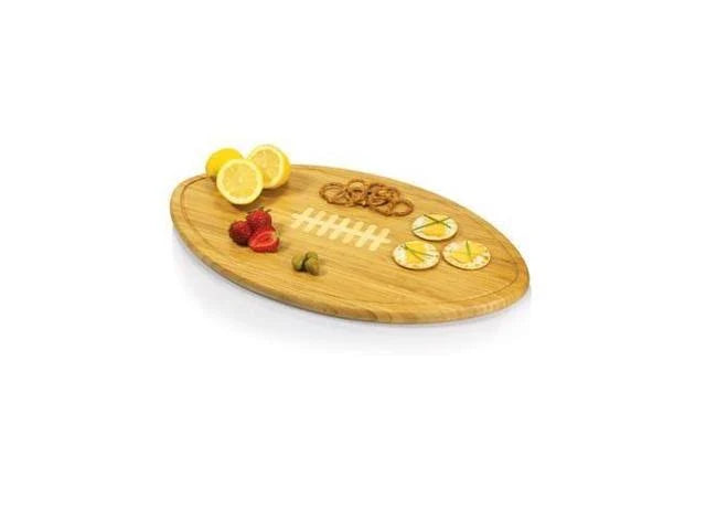 Cutting Board O71202