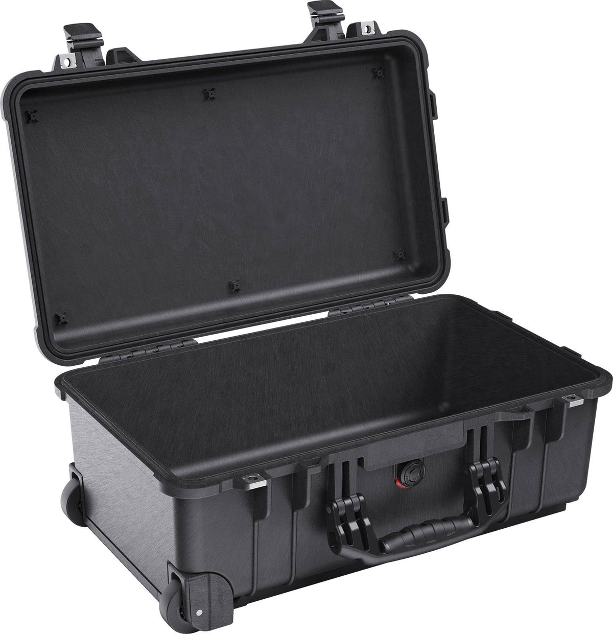 Pelican 1510 Carry on Case K33271