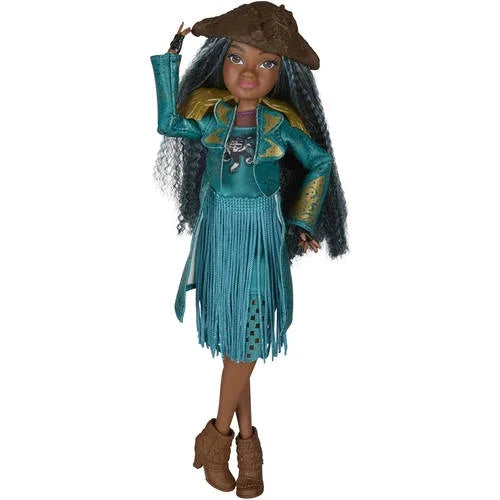 Fashion Doll N634142