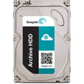 5 TB 3.5 Internal Hard Drive SATA N782742