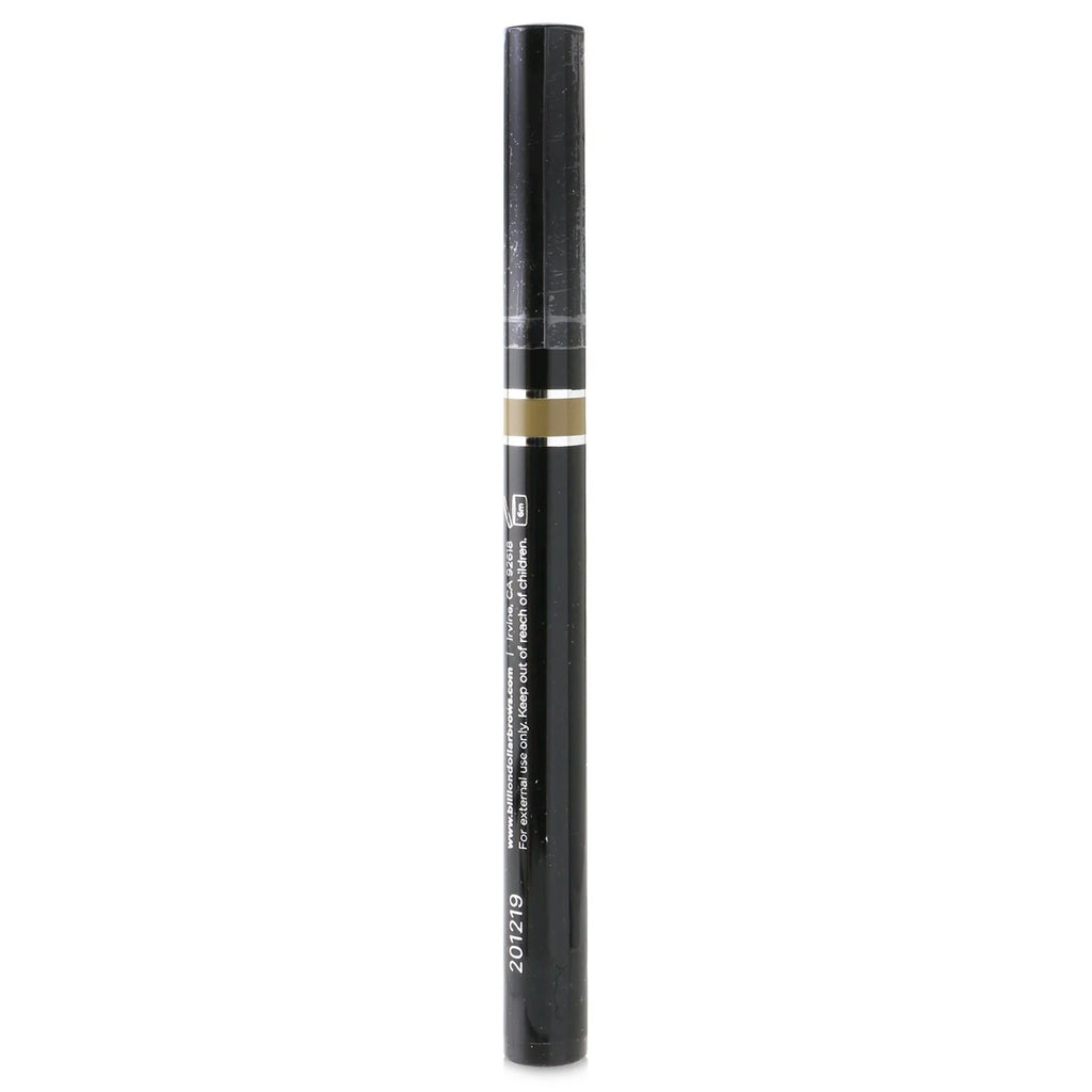 Raven Brow Pen 1.2g N510808