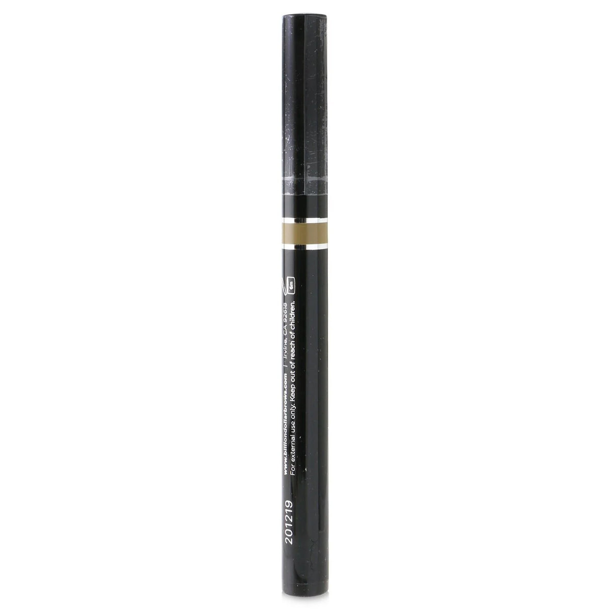 Raven Brow Pen 1.2g N510808