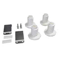 Laundry Stack Kit Y65958