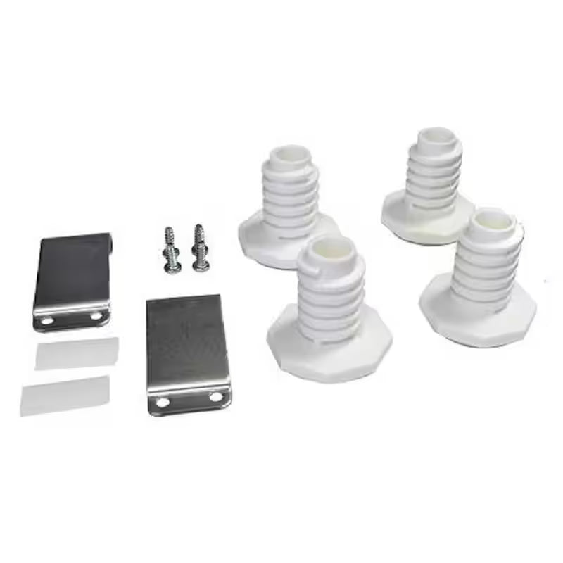 Laundry Stack Kit Y65958