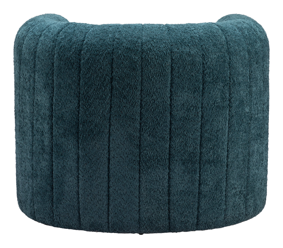 Accent Chair Aquamarine B765