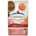 Dry Cat Food Turkey R74924