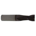 Carbide End Mill K26055